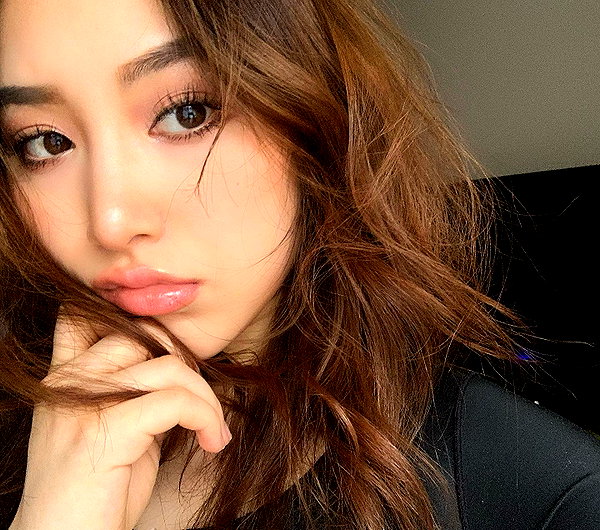 joslinw instagram image archive image