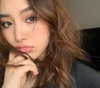 joslinw Altpins Profile Picture