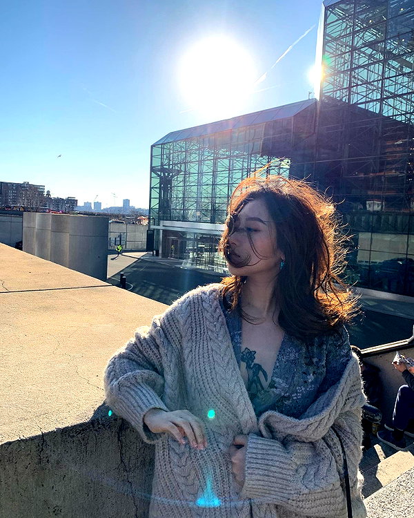 joslinw instagram image archive image