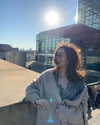 joslinw Altpins Profile Picture