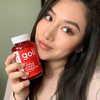 joslinw Altpins Profile Picture