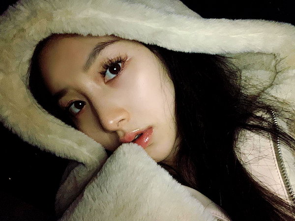 joslinw instagram image archive image