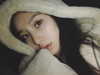 joslinw Altpins Profile Picture