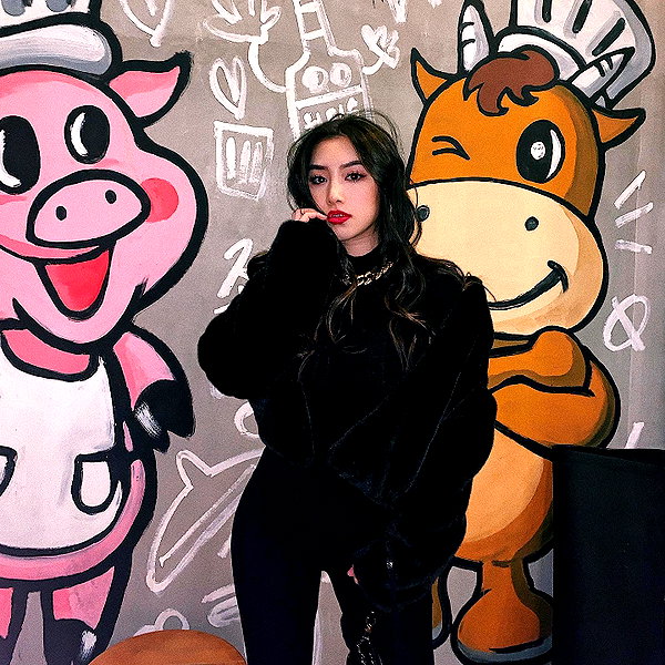 joslinw instagram image archive image