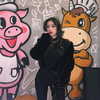 joslinw Altpins Profile Picture