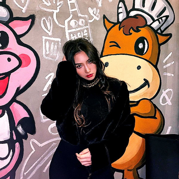 joslinw instagram image archive image