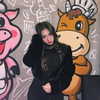joslinw Altpins Profile Picture
