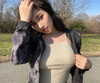 joslinw Altpins Profile Picture