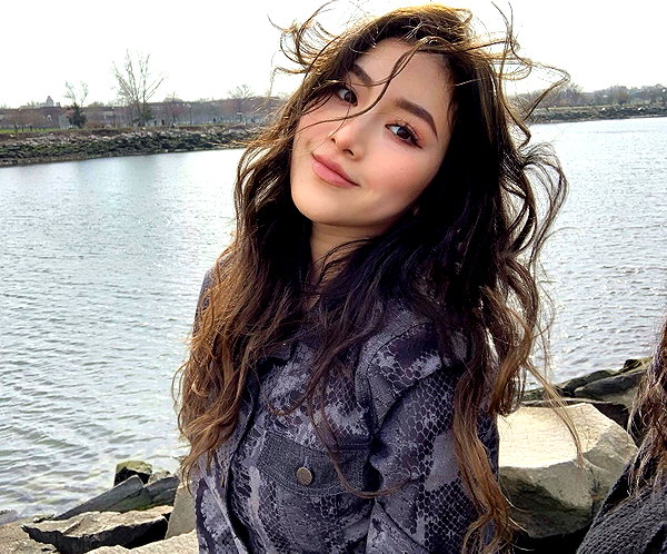 joslinw instagram image archive image