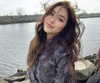 joslinw Altpins Profile Picture