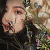 joslinw Altpins Profile Picture
