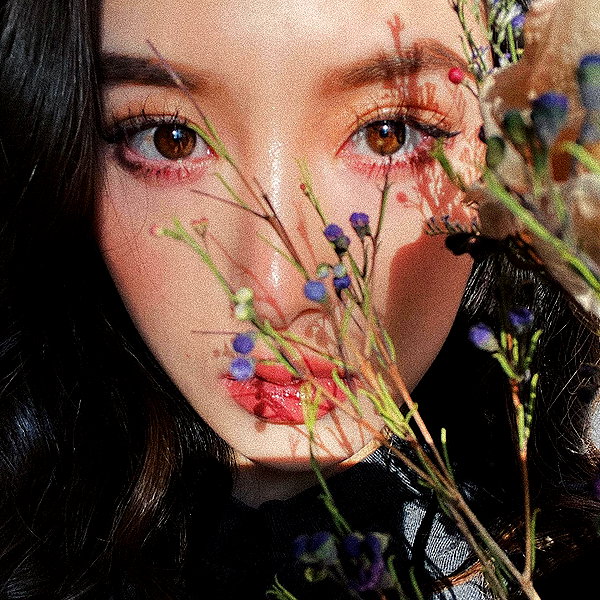 joslinw instagram image archive image