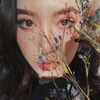 joslinw Altpins Profile Picture