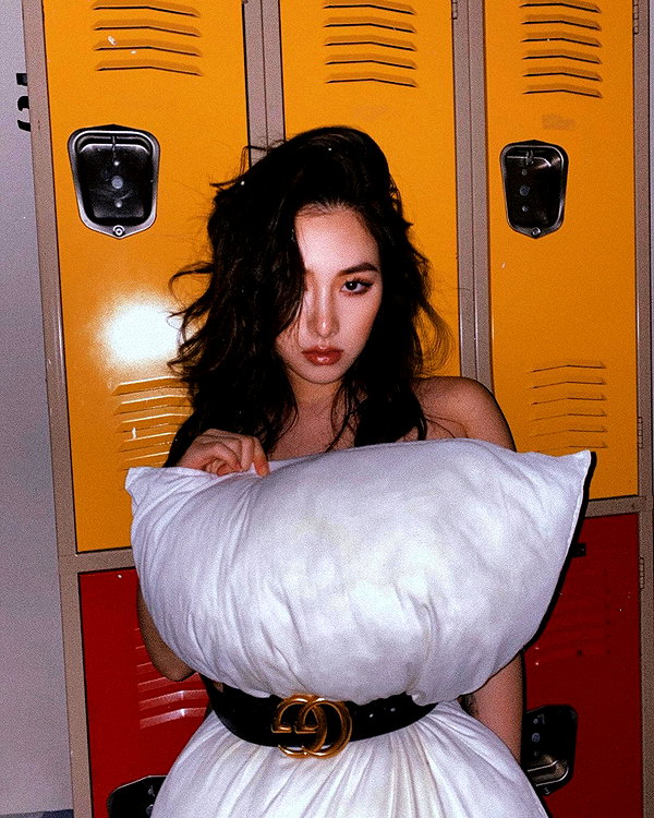 joslinw instagram image archive image