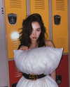 joslinw Altpins Profile Picture