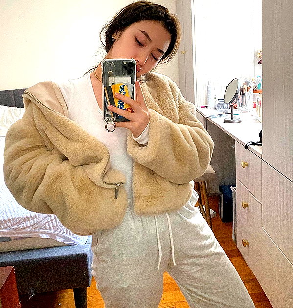 joslinw instagram image archive image