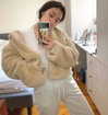 joslinw Altpins Profile Picture