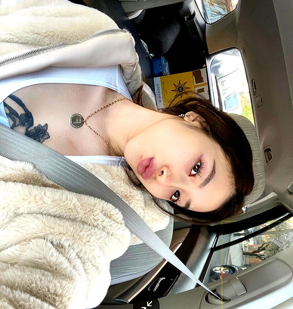 joslinw instagram image archive image