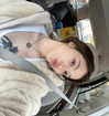 joslinw Altpins Profile Picture