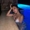 joslinw Altpins Profile Picture
