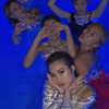 joslinw Altpins Profile Picture
