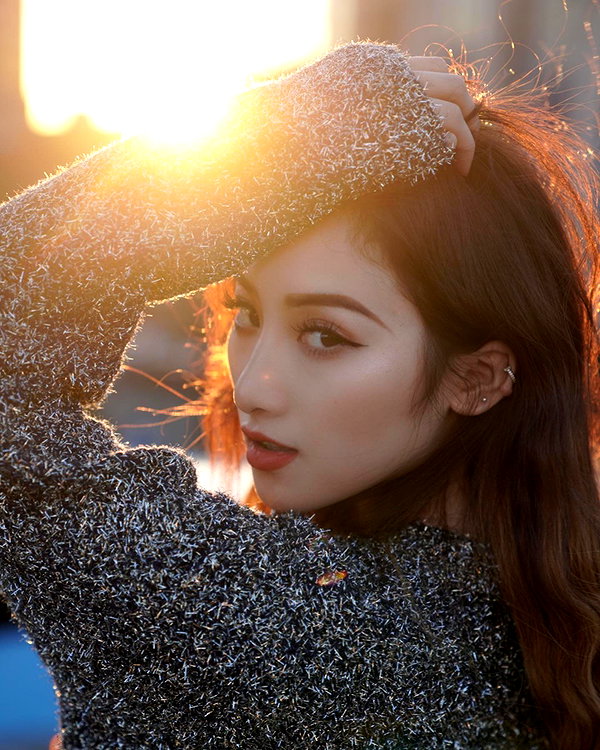 joslinw instagram image archive image