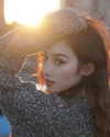 joslinw Altpins Profile Picture