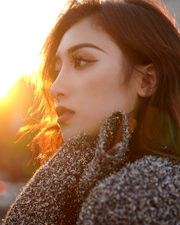 joslinw instagram image archive image