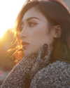 joslinw Altpins Profile Picture