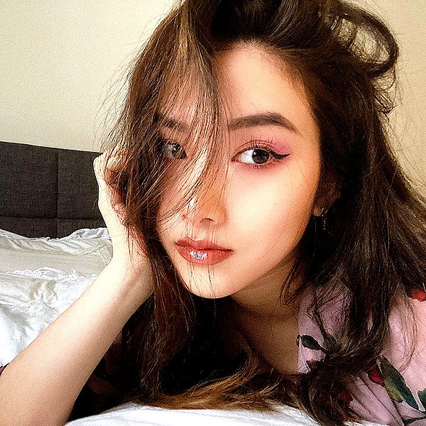 joslinw instagram image archive image