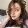 joslinw Altpins Profile Picture