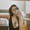 joslinw Altpins Profile Picture