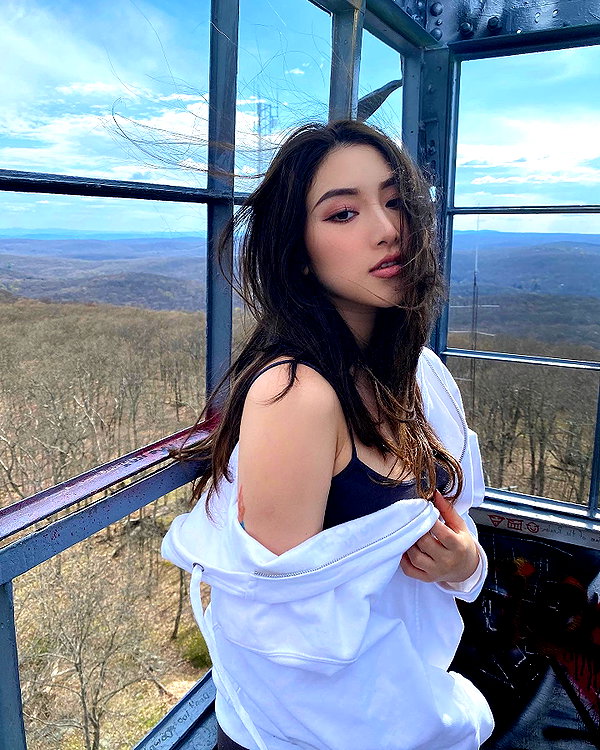 joslinw instagram image archive image