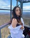 joslinw Altpins Profile Picture