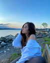 joslinw Altpins Profile Picture