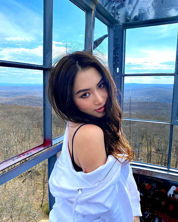 joslinw instagram image archive image