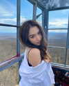 joslinw Altpins Profile Picture