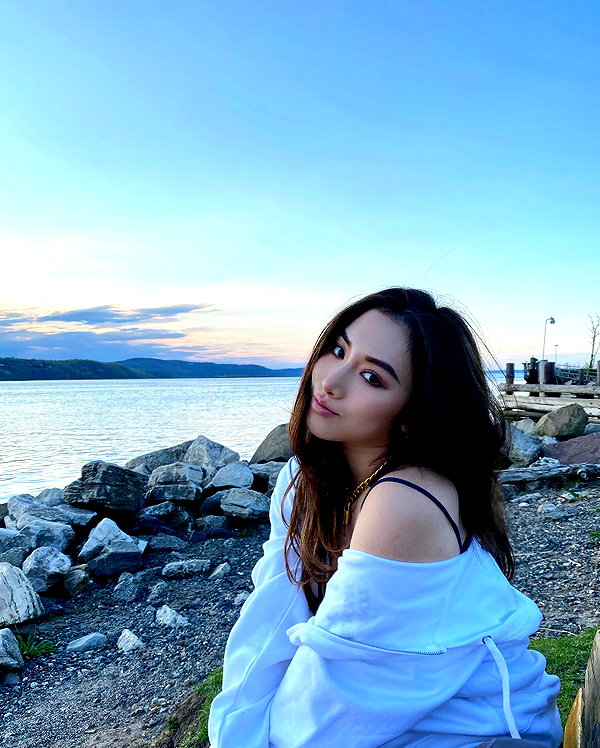 joslinw instagram image archive image