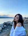 joslinw Altpins Profile Picture