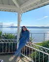 joslinw Altpins Profile Picture