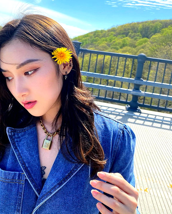 joslinw instagram image archive image