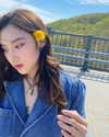 joslinw Altpins Profile Picture