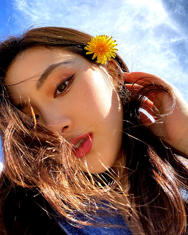 joslinw instagram image archive image