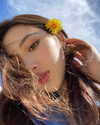 joslinw Altpins Profile Picture