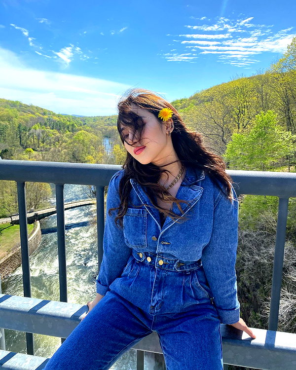 joslinw instagram image archive image