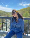 joslinw Altpins Profile Picture