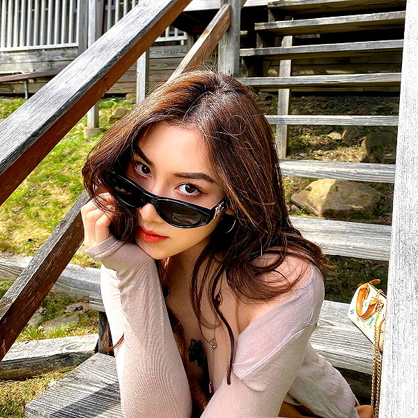 joslinw instagram image archive image