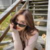 joslinw Altpins Profile Picture