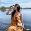 joslinw Altpins Profile Picture