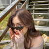 joslinw Altpins Profile Picture